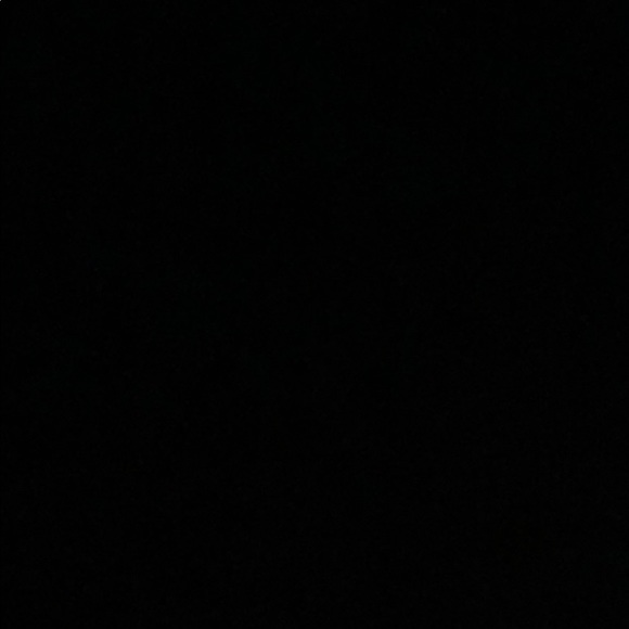 Meet your Posher, Destiny - Picture 1 of 1